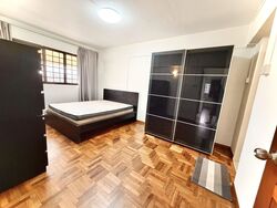 Blk 807 King George's Avenue (Kallang/Whampoa), HDB 5 Rooms #557535961